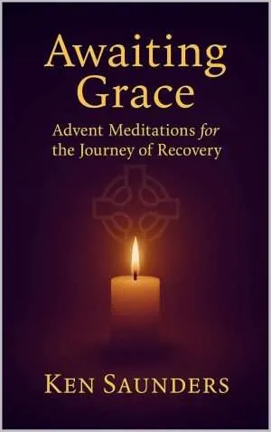 Home 13 best books for first year sobriety - The Best Books for First Year Sobriety