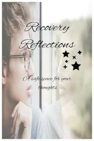 Home 16 Recovery Reflections: A Safe Space for Your Thoughts