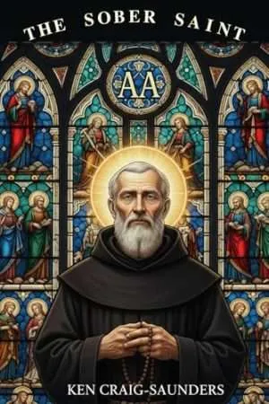 Home 18 Sober Saint